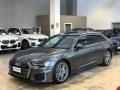 usato AUDI A6