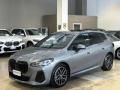 usato BMW 220