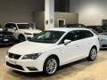 usato SEAT Leon