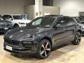 usato PORSCHE Macan