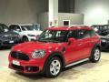 usato MINI Countryman