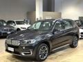 usato BMW X5