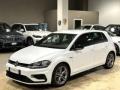 usato VOLKSWAGEN Golf