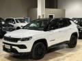 usato JEEP Compass