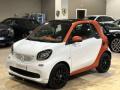 usato SMART ForTwo