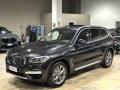 usato BMW X3