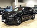 usato PORSCHE Macan