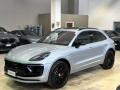 usato PORSCHE Macan