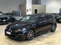 usato VOLKSWAGEN Golf GTI