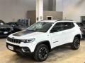 usato JEEP Compass