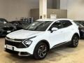 usato KIA Sportage