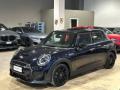 usato MINI Cooper S