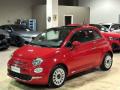 usato FIAT 500