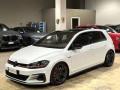 usato VOLKSWAGEN Golf GTI