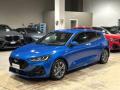 usato FORD Focus