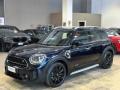 usato MINI Countryman