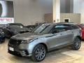 usato LAND ROVER Range Rover Velar
