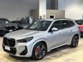 usato BMW X1