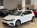 usato VOLKSWAGEN Golf