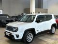 usato JEEP Renegade