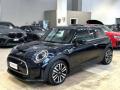 usato MINI Cooper SE