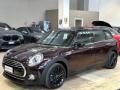 usato MINI Clubman
