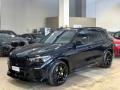 usato BMW X5 M50