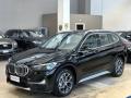 usato BMW X1
