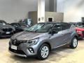 usato RENAULT Captur
