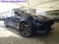 usato FORD Puma