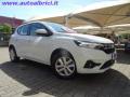usato DACIA Sandero
