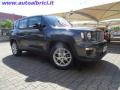 usato JEEP Renegade