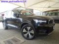 usato VOLVO XC40