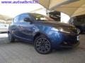 usato LANCIA Ypsilon