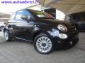 usato FIAT 500