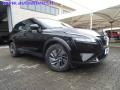 usato NISSAN Qashqai