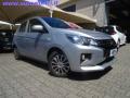 usato MITSUBISHI Space Star