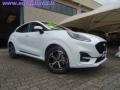 Km 0 FORD Puma