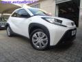 usato TOYOTA Aygo X