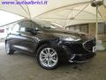 usato FORD Fiesta