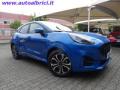 usato FORD Puma