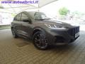 usato FORD Kuga