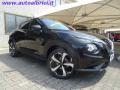usato NISSAN Juke