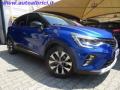 usato RENAULT Captur