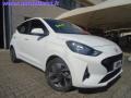 Km 0 HYUNDAI i10