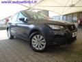 usato SEAT Arona