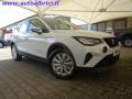usato SEAT Arona