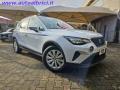 usato SEAT Arona