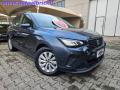 usato SEAT Arona