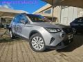 usato SEAT Arona